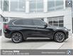 2018 BMW X5 xDrive35d (Stk: 56382A) in Toronto - Image 2 of 22