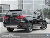 2018 BMW X5 xDrive35d (Stk: 56382A) in Toronto - Image 5 of 22