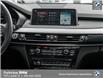 2018 BMW X5 xDrive35d (Stk: 56382A) in Toronto - Image 21 of 22