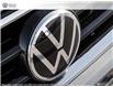 2022 Volkswagen Tiguan Comfortline R-Line Black Edition (Stk: 72322OE10542570) in Toronto - Image 8 of 10