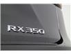 2022 Lexus RX 350  (Stk: 14T1230) in Markham - Image 11 of 29