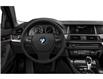2014 BMW 528i xDrive (Stk: UI1825A) in Newmarket - Image 4 of 10