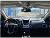 2017 Chevrolet Equinox LT (Stk: 22035B) in Moosomin - Image 11 of 14