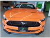 2020 Ford Mustang GT Premium (Stk: 22-063A) in Ingersoll - Image 3 of 27