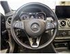 2020 Mercedes-Benz GLA 250 Base (Stk: 10-P1393) in Ottawa - Image 21 of 21