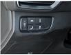 2019 Hyundai Santa Fe Preferred 2.4 (Stk: 22-108) in Scarborough - Image 15 of 23