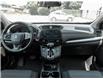 2018 Honda CR-V LX (Stk: 22-110) in Scarborough - Image 22 of 23