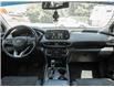 2019 Hyundai Santa Fe Preferred 2.4 (Stk: 22-108) in Scarborough - Image 22 of 23