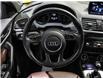 2018 Audi Q3 2.0T Progressiv (Stk: P5653) in Toronto - Image 9 of 21