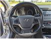 2018 Hyundai Elantra GL SE (Stk: 201786A) in Innisfil - Image 11 of 17