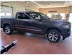 2022 RAM 1500 Limited (Stk: F0010A) in Nipawin - Image 17 of 20