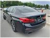 2017 BMW 530i xDrive (Stk: P0281) in Mississauga - Image 3 of 33