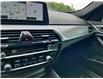 2017 BMW 530i xDrive (Stk: P0281) in Mississauga - Image 22 of 33