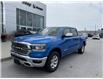 2022 RAM 1500 Laramie (Stk: 22849) in North Bay - Image 1 of 10
