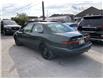 1999 Toyota Camry LE (Stk: 21517A) in Ottawa - Image 4 of 19