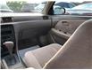 1999 Toyota Camry LE (Stk: 21517A) in Ottawa - Image 15 of 19