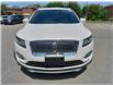 2019 Lincoln MKC Reserve (Stk: P0279) in Mississauga - Image 8 of 31
