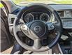 2016 Nissan Sentra 1.8 S (Stk: 20U1376) in Innisfil - Image 10 of 15