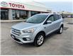 2019 Ford Escape SE (Stk: P0061050) in Cambridge - Image 3 of 19