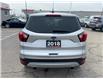 2019 Ford Escape SE (Stk: P0061050) in Cambridge - Image 7 of 19