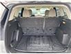 2019 Ford Escape SE (Stk: P0061050) in Cambridge - Image 10 of 19
