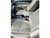2019 Ford Escape SE (Stk: P0061050) in Cambridge - Image 11 of 19
