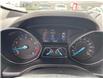 2019 Ford Escape SE (Stk: P0061050) in Cambridge - Image 12 of 19