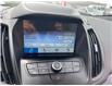 2019 Ford Escape SE (Stk: P0061050) in Cambridge - Image 13 of 19