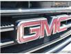 2016 GMC Sierra 2500HD SLE (Stk: 252985A) in Oshawa - Image 13 of 35