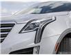 2019 Cadillac XT5 Premium Luxury (Stk: 144070) in London - Image 10 of 27