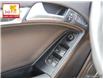 2012 Audi S5 3.0 Premium (Stk: J22065-1) in Brandon - Image 16 of 26