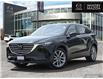 2020 Mazda CX-9 GS-L (Stk: P18072) in Whitby - Image 1 of 27