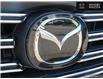2020 Mazda CX-9 GS-L (Stk: P18072) in Whitby - Image 9 of 27