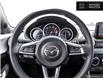 2021 Mazda MX-5 100th Anniversary Edition (Stk: P18070) in Whitby - Image 14 of 27