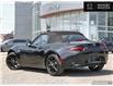 2021 Mazda MX-5 GS-P (Stk: P18074) in Whitby - Image 4 of 27