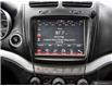 2016 Dodge Journey SXT/Limited (Stk: 16227A) in Hamilton - Image 21 of 27