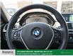 2017 BMW 320i xDrive (Stk: 14734) in Brampton - Image 18 of 31