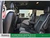 2017 Dodge Grand Caravan CVP/SXT (Stk: 15014) in Brampton - Image 28 of 31