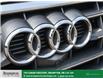 2019 Audi Q5 45 Progressiv (Stk: 15040) in Brampton - Image 13 of 31