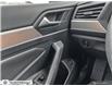 2019 Volkswagen Jetta 1.4 TSI Comfortline (Stk: P20242) in Brantford - Image 18 of 26