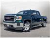 2015 GMC Sierra 1500 Base (Stk: T21327-B) in Sundridge - Image 1 of 28
