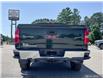 2015 GMC Sierra 1500 Base (Stk: T21327-B) in Sundridge - Image 4 of 28