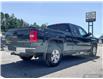 2015 GMC Sierra 1500 Base (Stk: T21327-B) in Sundridge - Image 5 of 28