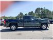 2015 GMC Sierra 1500 Base (Stk: T21327-B) in Sundridge - Image 6 of 28
