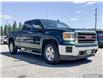 2015 GMC Sierra 1500 Base (Stk: T21327-B) in Sundridge - Image 7 of 28
