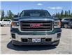 2015 GMC Sierra 1500 Base (Stk: T21327-B) in Sundridge - Image 8 of 28