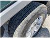 2015 GMC Sierra 1500 Base (Stk: T21327-B) in Sundridge - Image 10 of 28