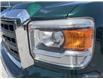 2015 GMC Sierra 1500 Base (Stk: T21327-B) in Sundridge - Image 11 of 28