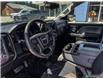 2015 GMC Sierra 1500 Base (Stk: T21327-B) in Sundridge - Image 15 of 28