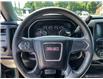 2015 GMC Sierra 1500 Base (Stk: T21327-B) in Sundridge - Image 16 of 28